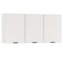 Тумба навесная Венера 1500