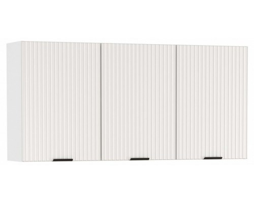 Тумба навесная Венера 1500