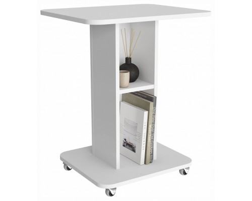 Подставка Эконом-стандарт К-31