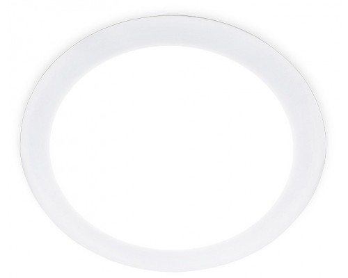 Встраиваемый светильник Ambrella Downlight 300184 Встраиваемый светильник Ambrella Downlight 300184