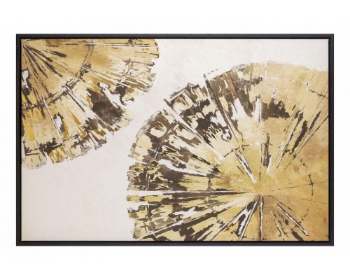 Картина (90x5x60 cм) Tomas Stern 87046 Картина (90x5x60 cм) Tomas Stern 87046