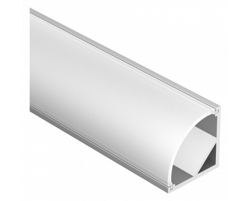Профиль накладной угловой внутренний Arlight ARH-KANT-H16-2000 ANOD 016178 Профиль накладной угловой внутренний Arlight ARH-KANT-H16-2000 ANOD 016178