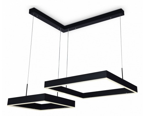 Подвесной светильник Ambrella Light FA FA6644 Подвесной светильник Ambrella Light FA FA6644