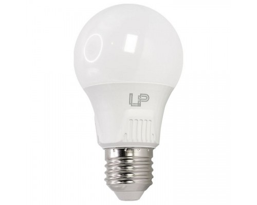 Лампа светодиодная LEDS POWER A60 006628 Лампа светодиодная LEDS POWER A60 006628