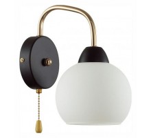 Бра Lumion Comfi 5642/1W