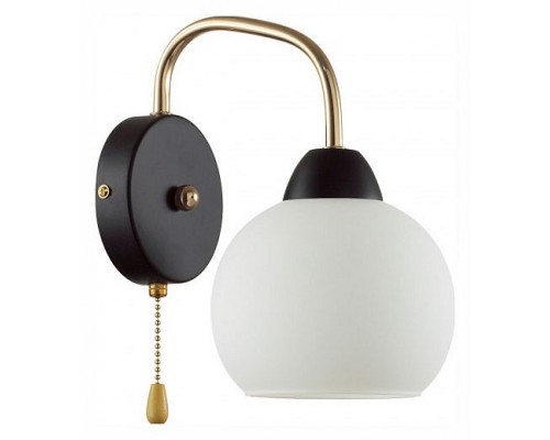 Бра Lumion Comfi 5642/1W