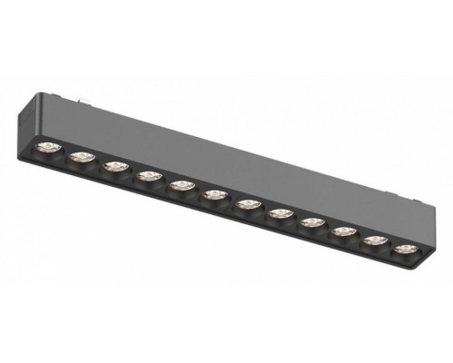 Накладной светильник Aployt Magnetic track 48 APL.0100.00.12 Накладной светильник Aployt Magnetic track 48 APL.0100.00.12