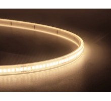 Лента светодиодная SWG PRO SWG-CSP SWG-CSP240-24-10-WW-68