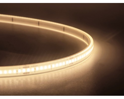 Лента светодиодная SWG PRO SWG-CSP SWG-CSP240-24-10-WW-68