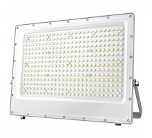 Настенно-потолочный прожектор Uniel ULF-F50 UL-00011179