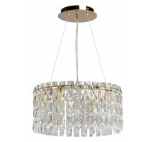 Подвесной светильник De City Арман 462011506