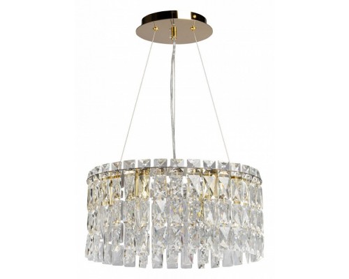 Подвесной светильник De City Арман 462011506