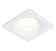 Встраиваемый светильник Ambrella Light TN TN102811