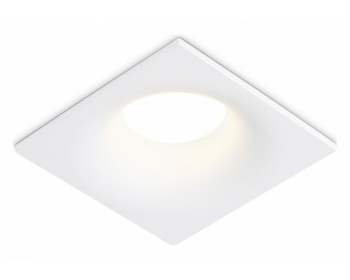 Встраиваемый светильник Ambrella Light TN TN102811 Встраиваемый светильник Ambrella Light TN TN102811