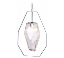Подвесной светильник Ambrella Light TR TR3626