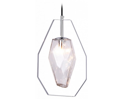 Подвесной светильник Ambrella Traditional 1 TR3626 Подвесной светильник Ambrella Traditional 1 TR3626