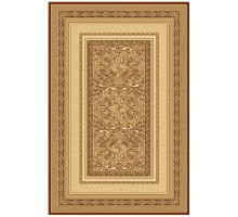 Ковер интерьерный (300x400 см) Standard