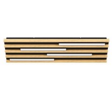 Накладной светильник Eglo MARREIRA 390428