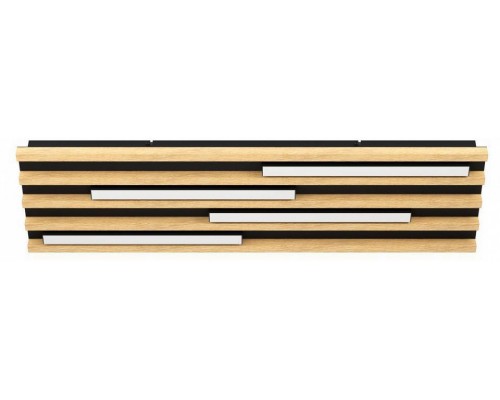 Накладной светильник Eglo MARREIRA 390428