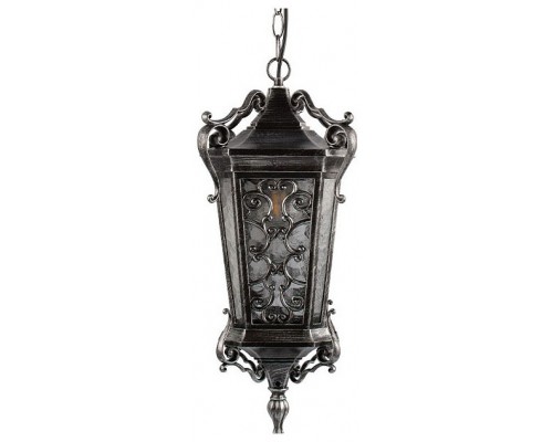 Подвесной светильник Loft it Tremezzo 100019P BS Подвесной светильник Loft it Tremezzo 100019P BS