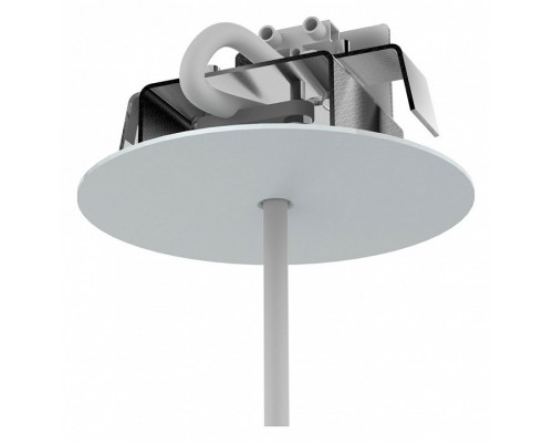 Основание Nowodvorski Cameleon Canopy F WH 8548