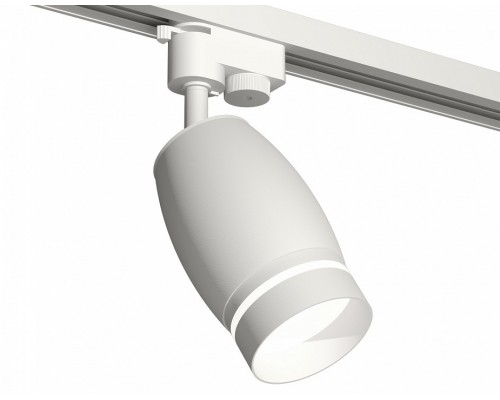 Светильник на штанге Ambrella XT112 XT1122003 Светильник на штанге Ambrella XT112 XT1122003