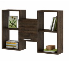 Полка комбинированная Флэш-27