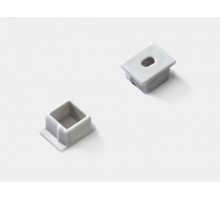 Набор заглушек для профиля SWG SF SF-1612-ECS