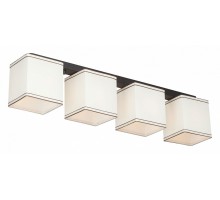 Накладной светильник Vitaluce V2879 V2879-1/4PL