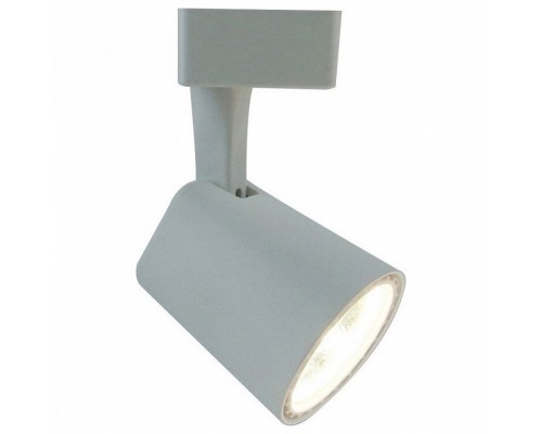 Светильник на штанге Arte Lamp Track Lights A1810PL-1WH Светильник на штанге Arte Lamp Track Lights A1810PL-1WH