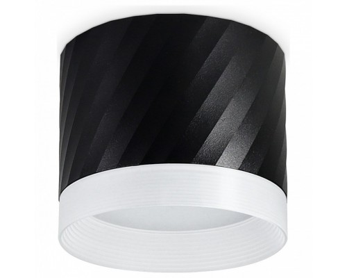Накладной светильник Ambrella Light TN TN5355 Накладной светильник Ambrella Light TN TN5355