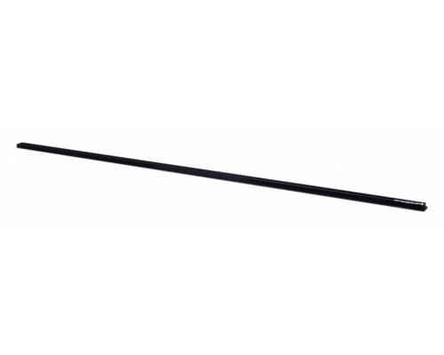 Трек накладной RL 06042 track rail 2000mm BK