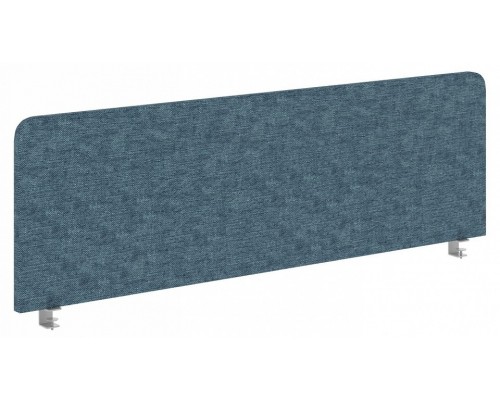 Полка для перегородки Rand Acoustic XAFP 1650 Полка для перегородки Rand Acoustic XAFP 1650