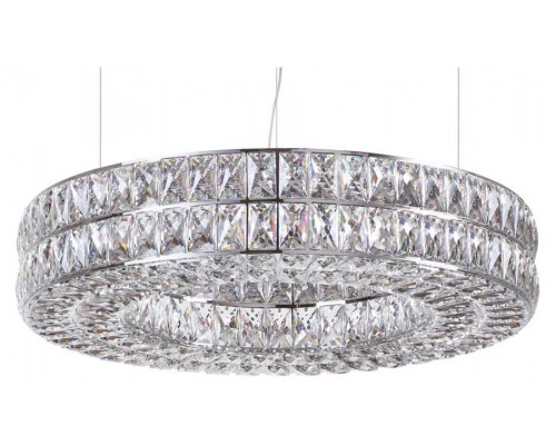 Подвесной светильник Odeon Light Panta 4927/52L Подвесной светильник Odeon Light Panta 4927/52L