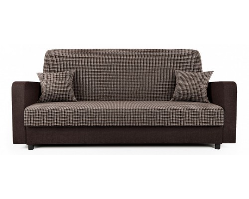 Диван-кровать Мелодия 120 Диван-кровать Мелодия 120