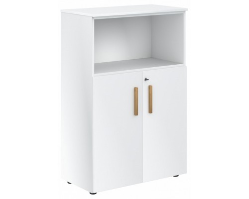 Тумба комбинированная Forta FMC 80.3(Z)