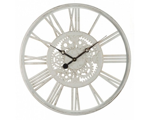 Настенные часы (51x5 см) Aviere 29508 Настенные часы (51x5 см) Aviere 29508