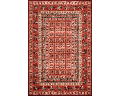 Ковер интерьерный (200x300 см) Kashqai Ковер интерьерный (200x300 см) Kashqai