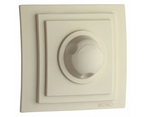 Диммер Mono Electric Larissa 103-171705-134 Диммер Mono Electric Larissa 103-171705-134