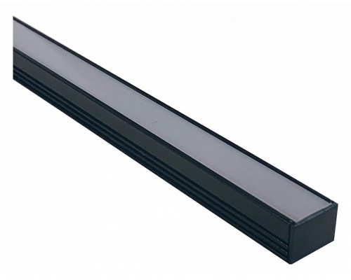 Короб накладной Apeyron Electrics 08-10-ЧБ Короб накладной Apeyron Electrics 08-10-ЧБ