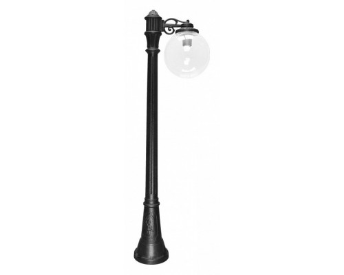 Фонарный столб Fumagalli Globe 300 G30.158.S10.AXF1R Фонарный столб Fumagalli Globe 300 G30.158.S10.AXF1R