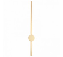 Бра TopDecor Uno Uno A1 33 3000k