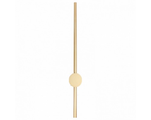 Бра TopDecor Uno Uno A1 33 3000k Бра TopDecor Uno Uno A1 33 3000k