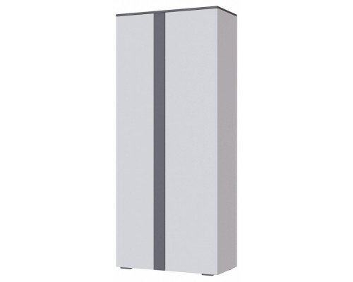 Шкаф платяной Таормина