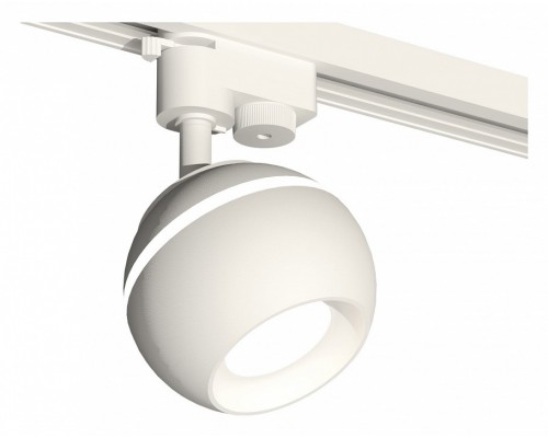 Светильник на штанге Ambrella XT110 XT1101001 Светильник на штанге Ambrella XT110 XT1101001