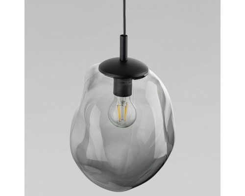 Подвесной светильник TK Lighting Sol 10084 Sol