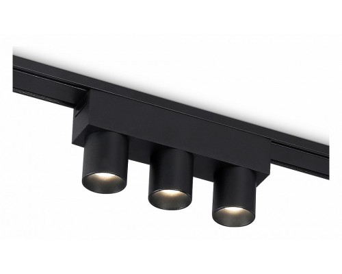 Накладной светильник Ambrella Light GV GV1504