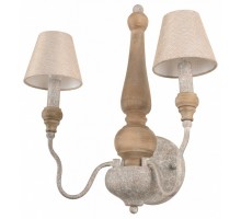 Бра Loft it Countryside 10420W