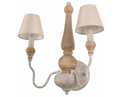 Бра Loft it Countryside 10420W