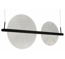 Подвесной светильник ST-Luce Splendid 